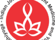 Aathiyoga International Research Journal of Yoga and Ancient Indian Medicine