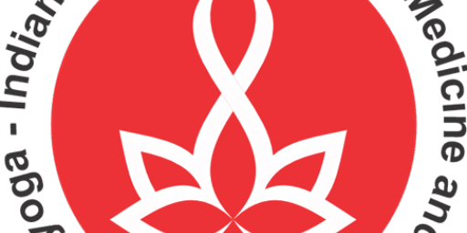 Aathiyoga International Research Journal of Yoga and Ancient Indian Medicine Aathiyoga International Research Journal of Yoga and Ancient Indian Medicine