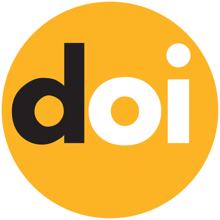 Doi logo.svg.png