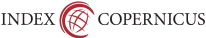 Index copernicus 2.webp