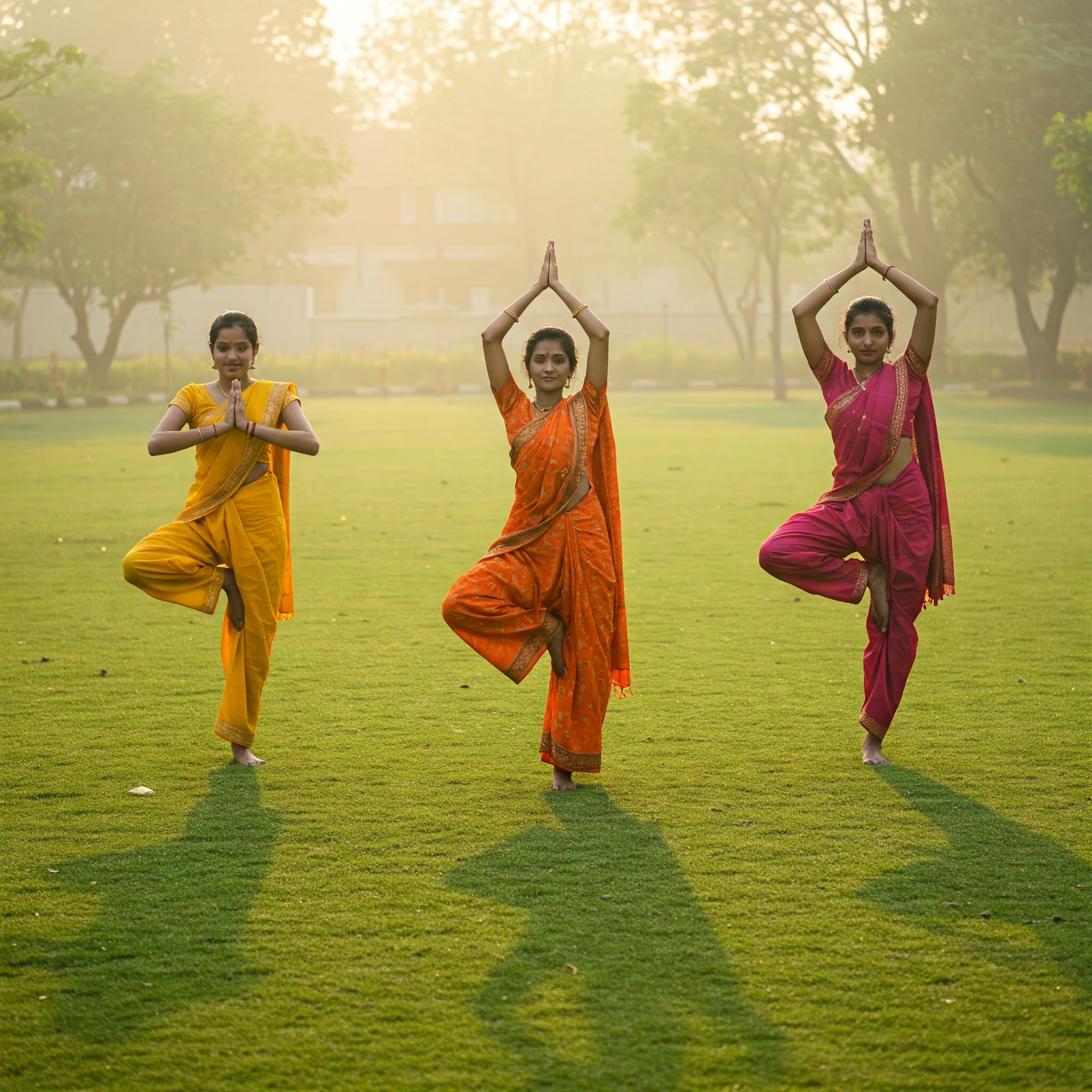 ARTICLE PROCESSING CHARGE visual data 5