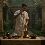 Aathiyoga Indian Journal of Ancient Medicine and Yoga (AIJAMY): A Promising Contribution to Yoga Studies