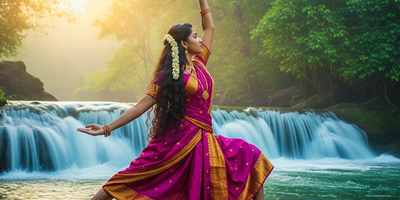 Aathiyoga Journal Research Article – Pranayama Aathiyoga Journal Research Article - Pranayama