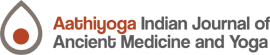 Aathiyoga
