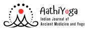 Aathiyoga