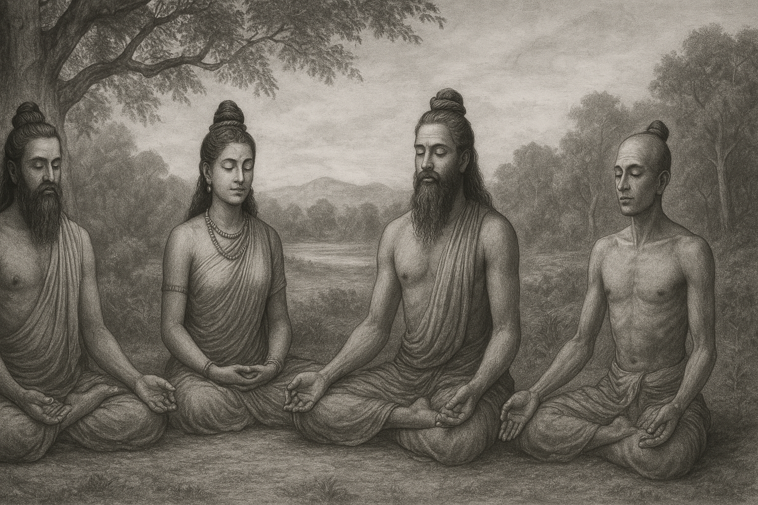 Call for Papers for November 2025 Issue