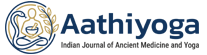 Aathiyoga