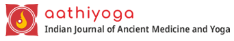 Aathiyoga