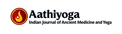 Aathiyoga